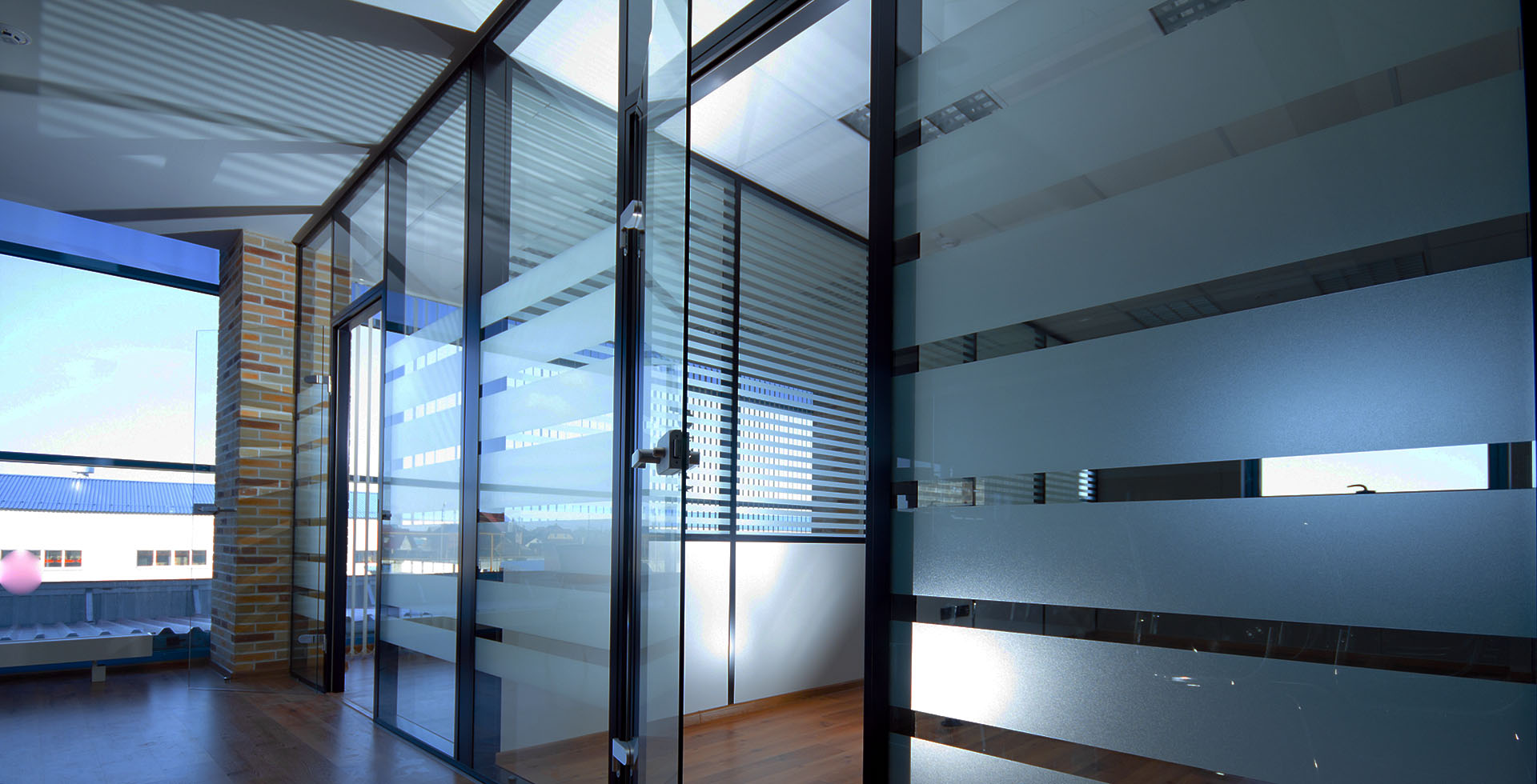 slider-bg13